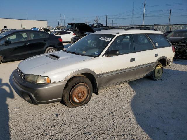 subaru legacy out 1996 4s3bg6857t7386841