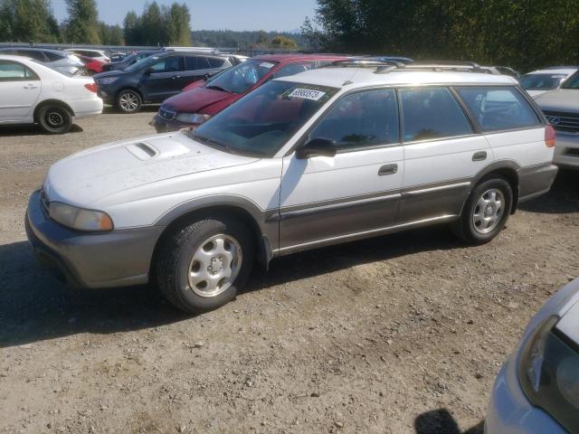 subaru legacy out 1997 4s3bg6857v6634255