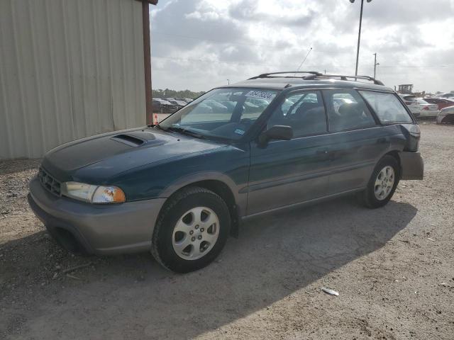 subaru legacy 30t 1998 4s3bg6857w7602076