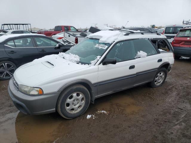 subaru legacy out 1997 4s3bg6858v6646771