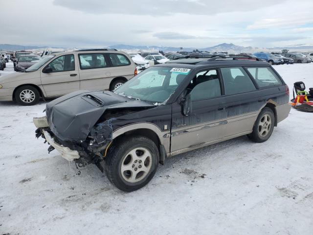 subaru legacy 30t 1998 4s3bg6858w7639881