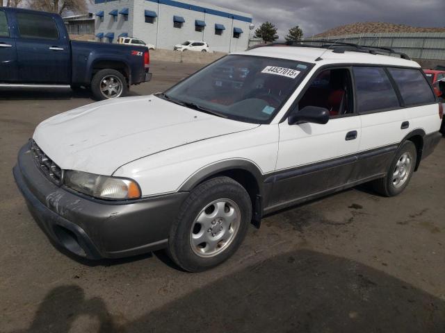 subaru legacy out 1996 4s3bg685xt7374182