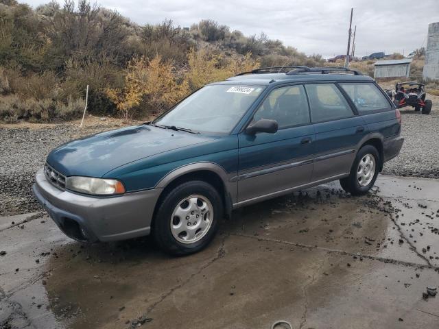 subaru legacy out 1996 4s3bg685xt7984194