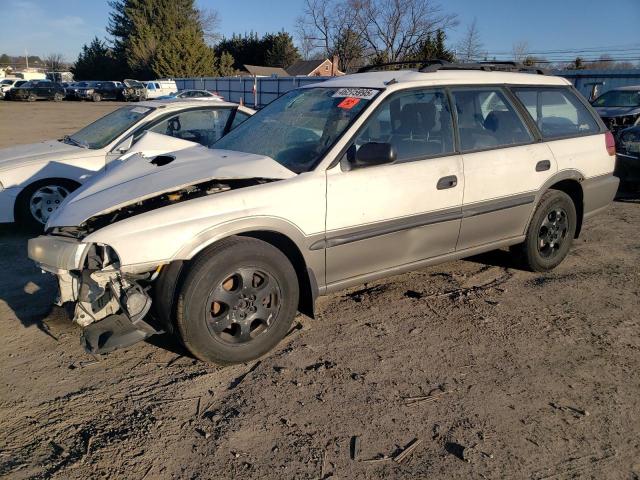 subaru legacy 30t 1998 4s3bg685xw7619339