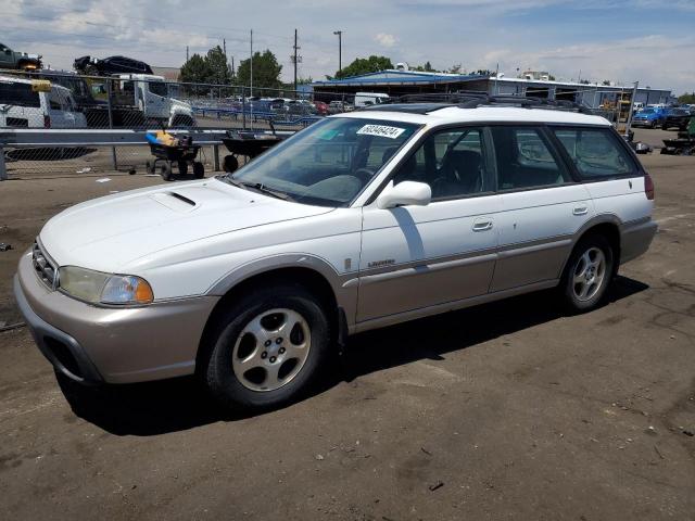 subaru legacy 1998 4s3bg685xw7643687