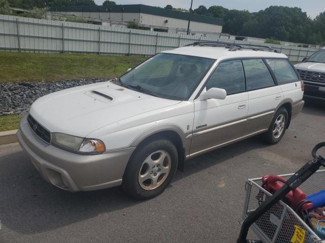 subaru legacy 1999 4s3bg685xx7620704