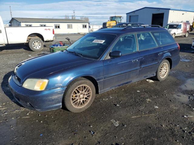 subaru legacy l s 2004 4s3bh625747304825