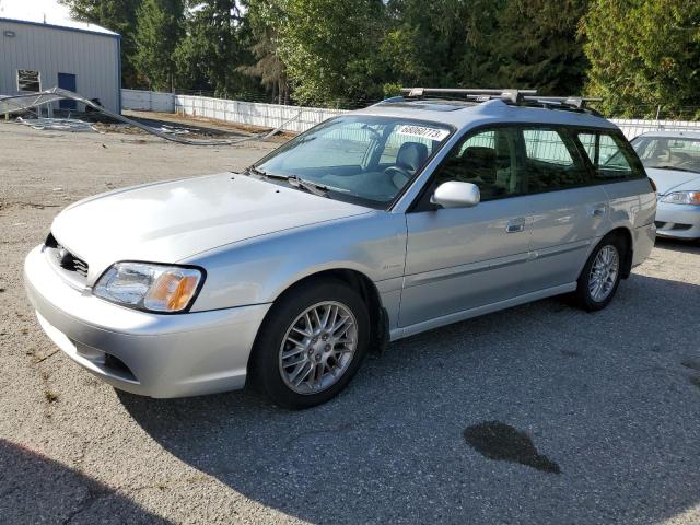 subaru legacy l s 2004 4s3bh625946302855