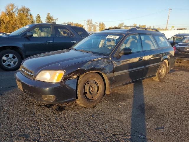 subaru legacy l 2001 4s3bh635017306331