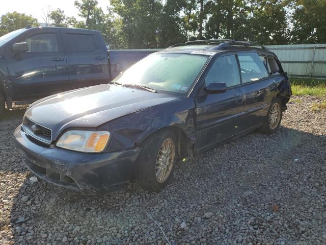 subaru legacy l 2003 4s3bh635337307251