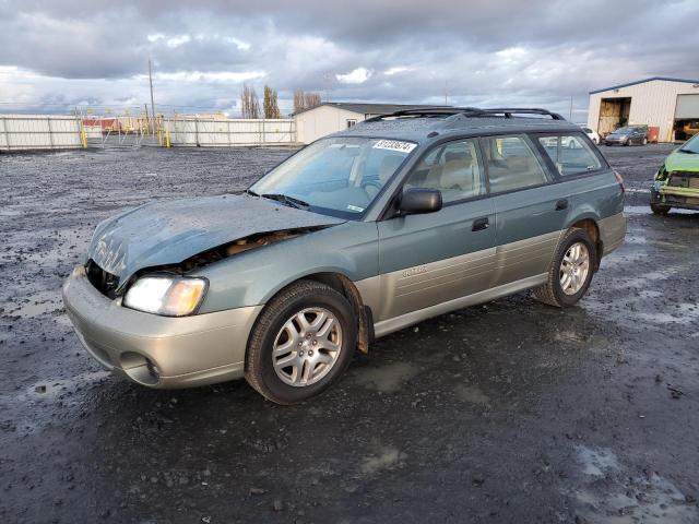 subaru legacy out 2000 4s3bh6656y7656374