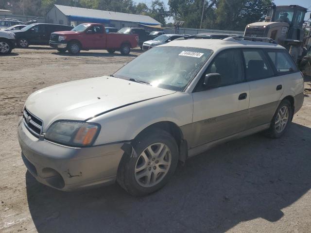 subaru legacy out 2002 4s3bh675127638029