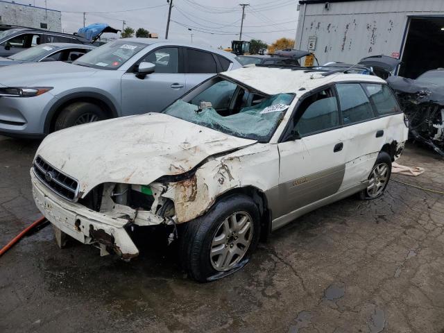 subaru legacy out 2000 4s3bh6752y7648304