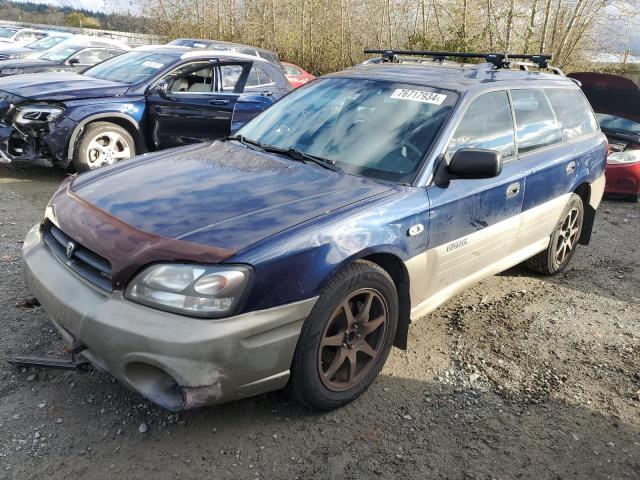 subaru legacy out 2004 4s3bh675346638879