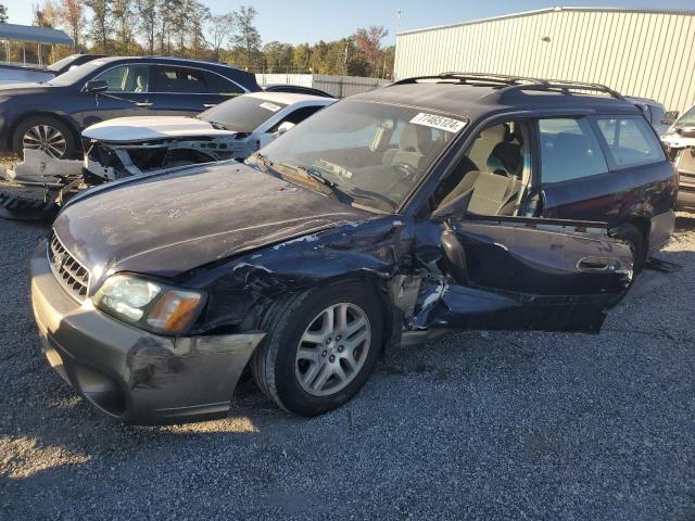 subaru legacy out 2004 4s3bh675547612567