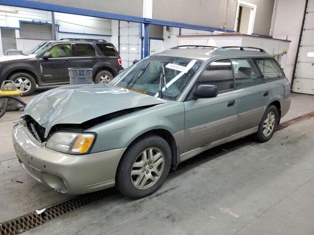 subaru legacy out 2004 4s3bh675547635136