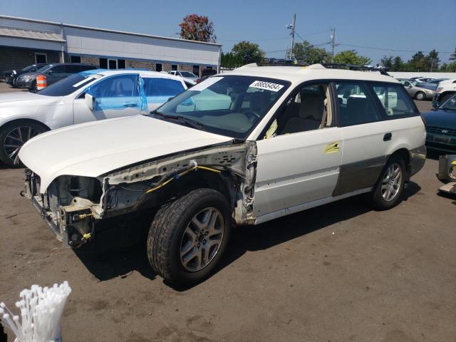 subaru legacy out 2004 4s3bh675646603091