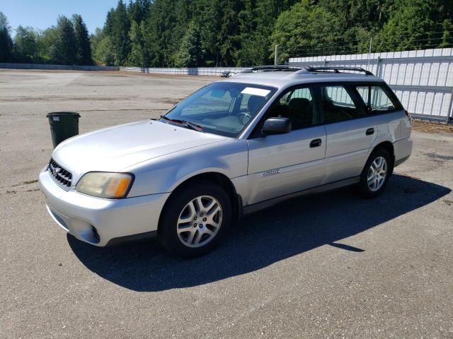 subaru legacy 2004 4s3bh675647624551