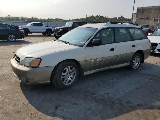 subaru legacy out 2004 4s3bh675647628714