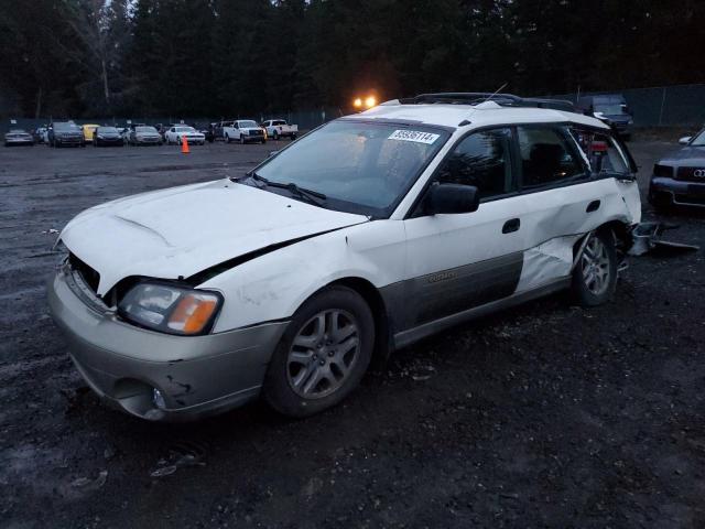 subaru legacy out 2000 4s3bh6758y7618398