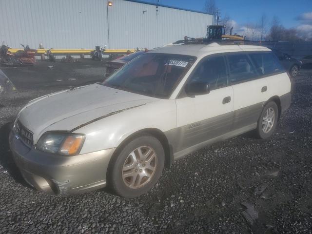 subaru legacy out 2004 4s3bh675947609994