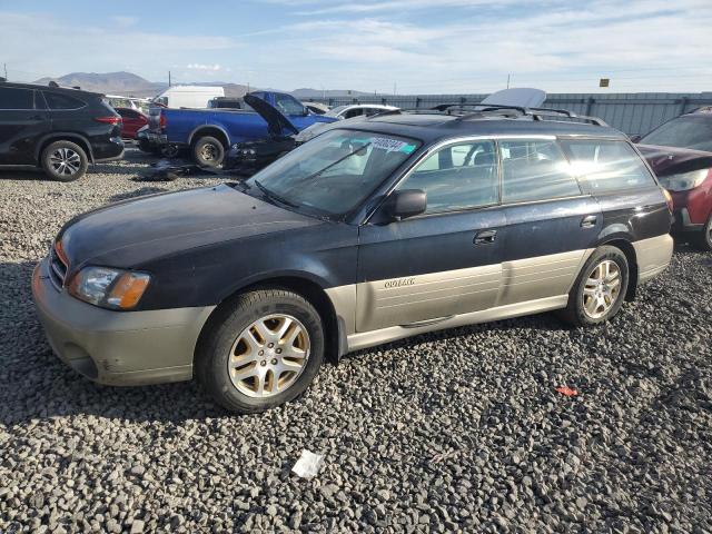 subaru legacy out 2000 4s3bh6860y7643092