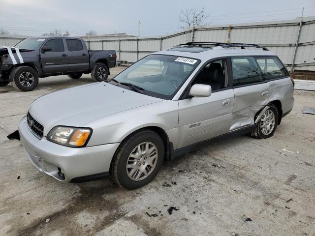 subaru legacy out 2004 4s3bh686147626635