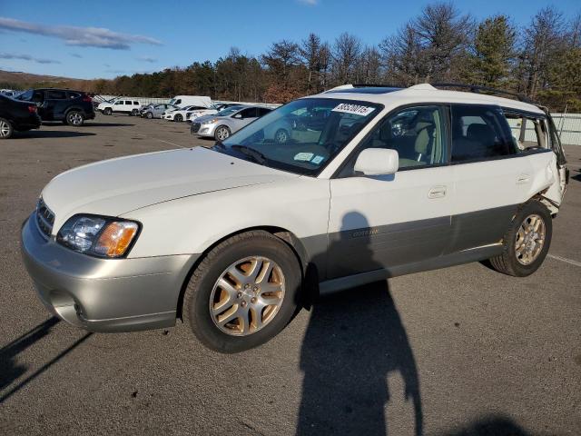 subaru legacy out 2001 4s3bh686517636872