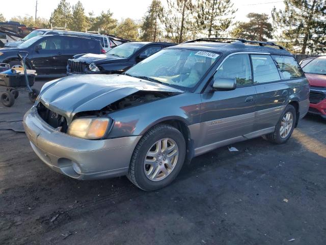 subaru legacy out 2002 4s3bh686527652037