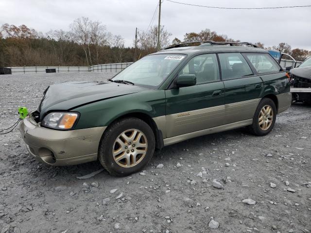 subaru legacy out 2000 4s3bh6865y7650040