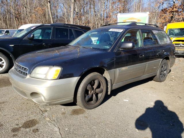 subaru legacy out 2002 4s3bh686627656159