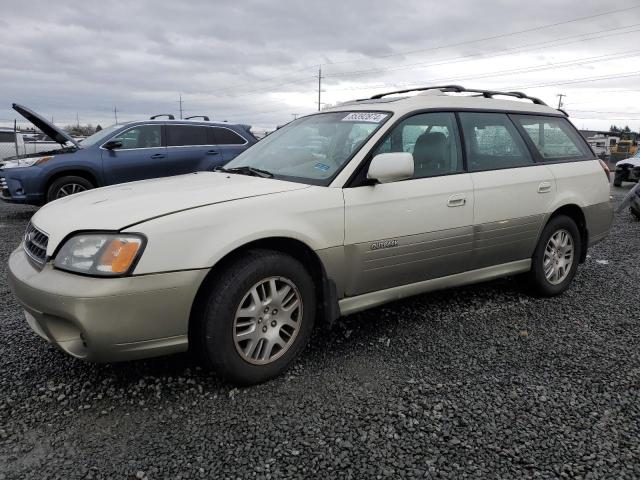 subaru legacy out 2004 4s3bh686647628428