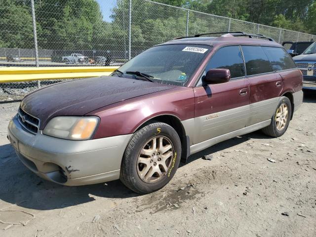 subaru legacy 2000 4s3bh6866y7622019