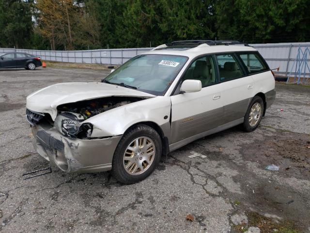 subaru legacy out 2003 4s3bh806237602026