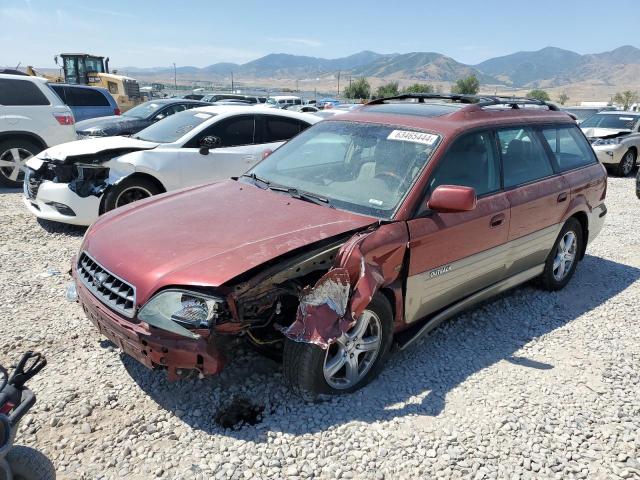 subaru legacy 2004 4s3bh806247610242