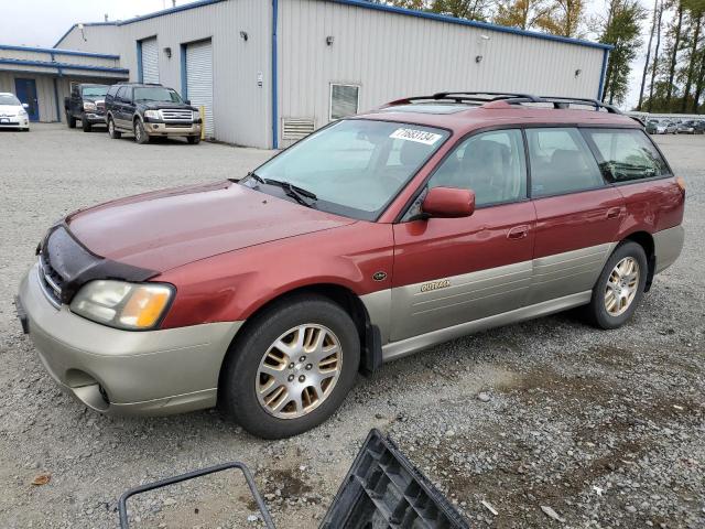 subaru legacy out 2002 4s3bh806327628973