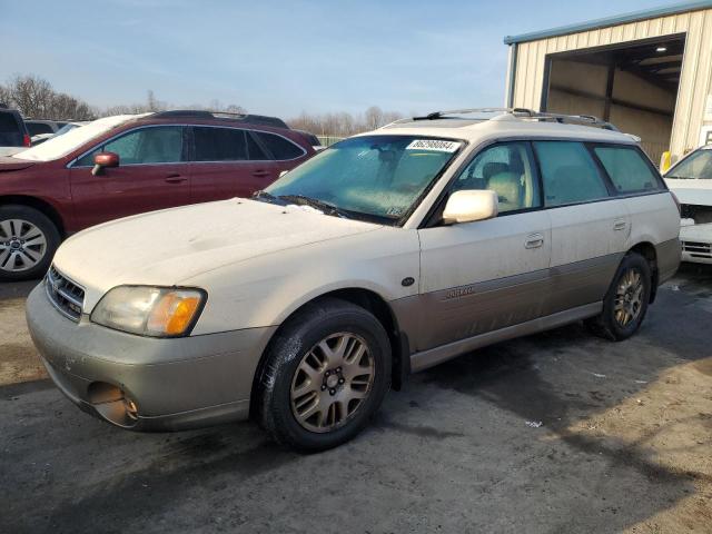 subaru legacy out 2002 4s3bh806327658247