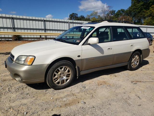 subaru legacy out 2002 4s3bh806427641957