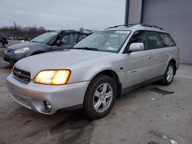 subaru legacy out 2004 4s3bh806547632929