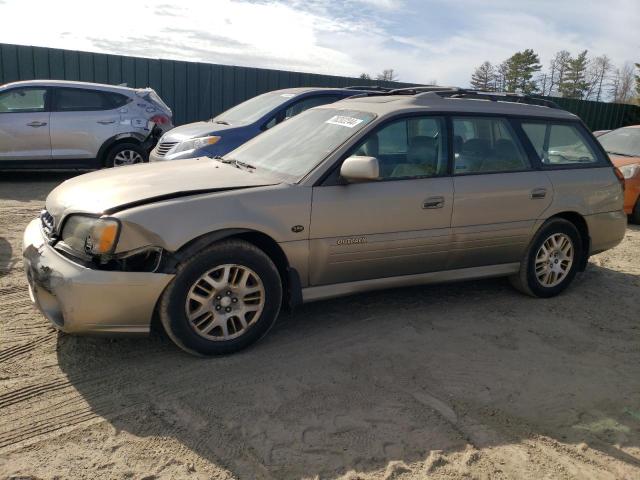 subaru legacy out 2003 4s3bh806937638019