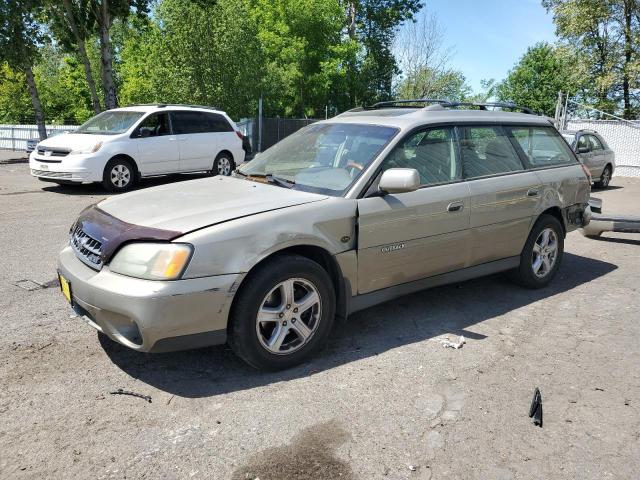 subaru legacy out 2004 4s3bh806947615082