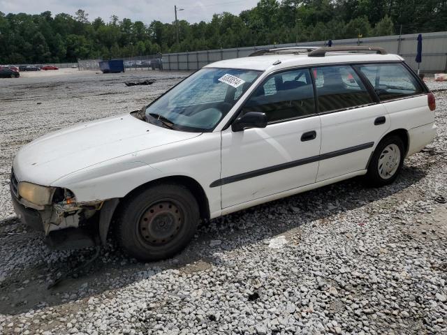 subaru legacy 1998 4s3bk4250w6303630