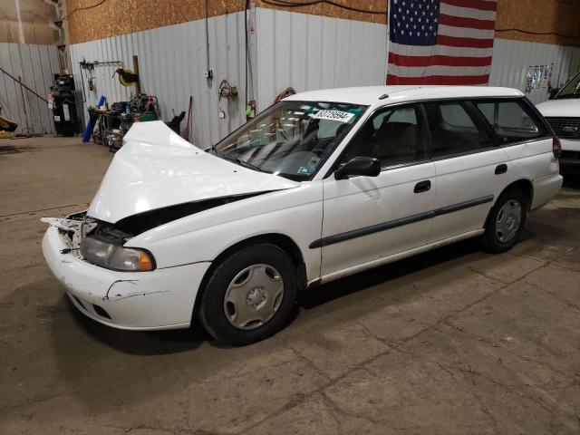 subaru legacy bri 1996 4s3bk4251t6303986