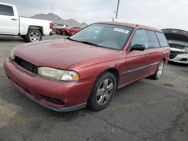 subaru legacy bri 1998 4s3bk4256w6310906