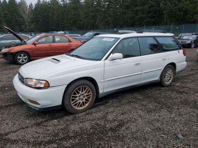 subaru legacy gt 1997 4s3bk6754v7305877