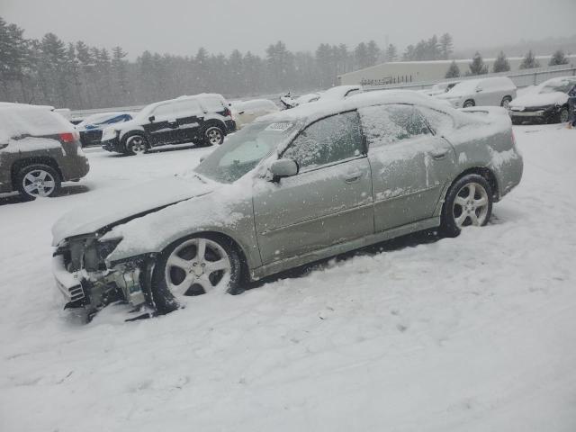 subaru legacy 2.5 2009 4s3bl616497226276