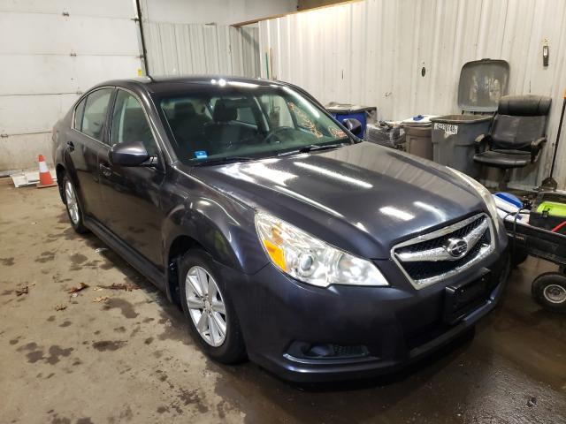 subaru legacy 2.5 2012 4s3bmaa62c1012378