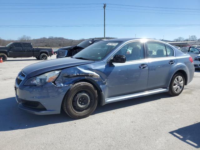 subaru legacy 2.5 2014 4s3bmaa62e1006535