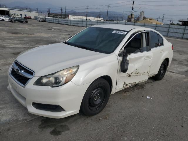 subaru legacy 2014 4s3bmaa64e1023112