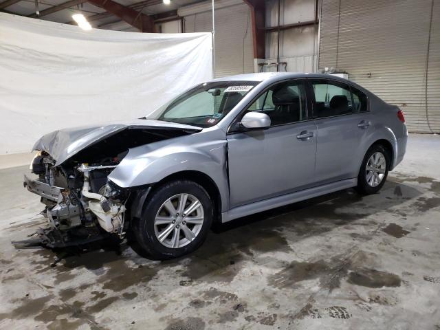 subaru legacy 2.5 2012 4s3bmaa65c1031040